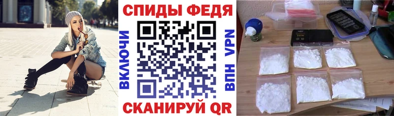 АМФ 97%  Лахденпохья 