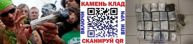 гидра ONION  закладки  Лахденпохья  Гашиш индика сатива 
