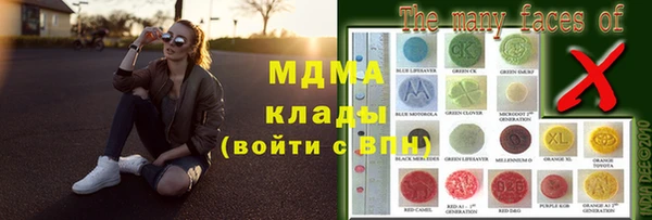каннабис Балабаново