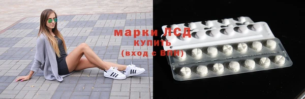 ешки Снежногорск