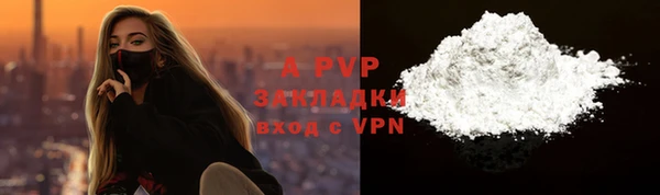 кокс Балахна