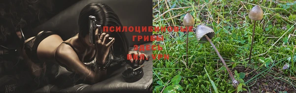 каннабис Балабаново